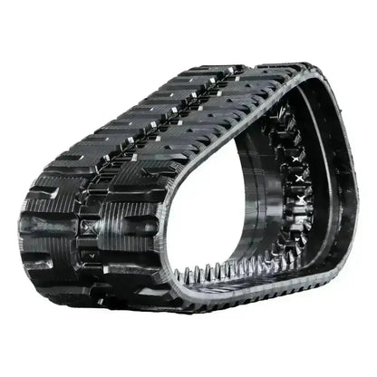 Gehl CTL85 Rubber Tracks - TrackTECH Rubber Tracks