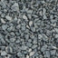 Gravel