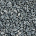 Gravel