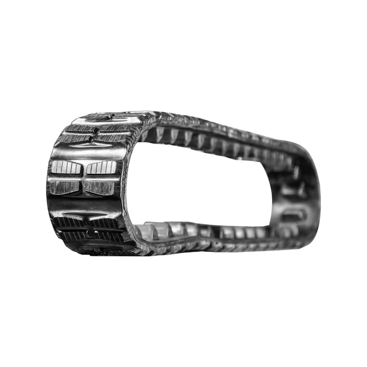 heavy duty 160x87 6x328 directional 01 hero