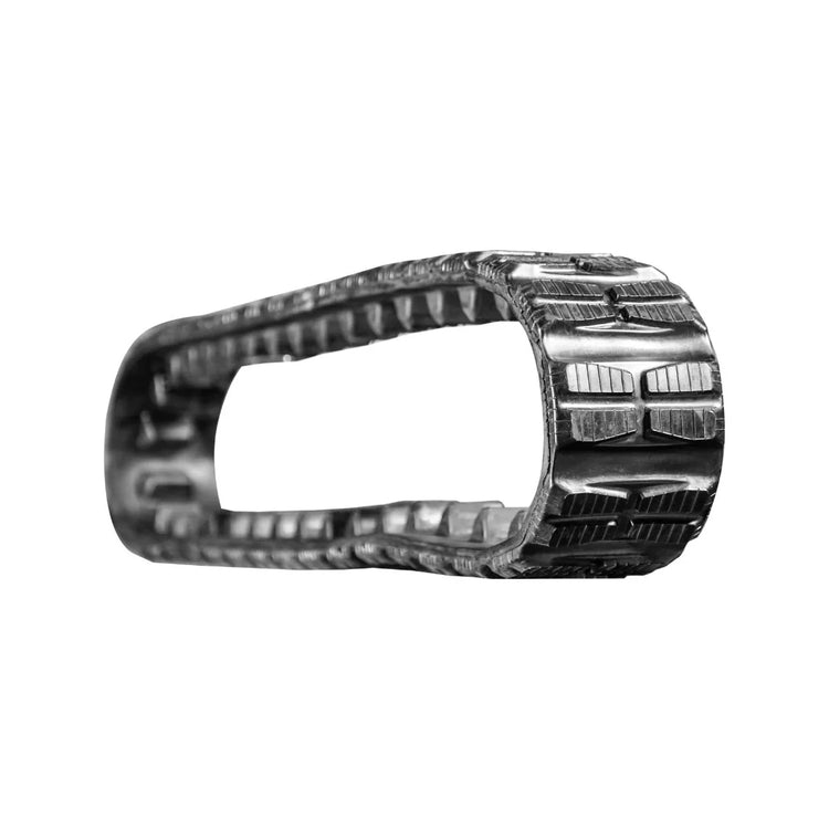 150x48x67 Rubber Track | Directional