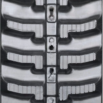 heavy duty 180x72x36 directional 02 close up