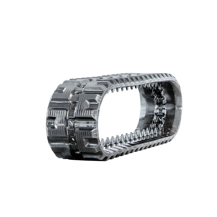 heavy duty 180x72x37 c block 03 left side