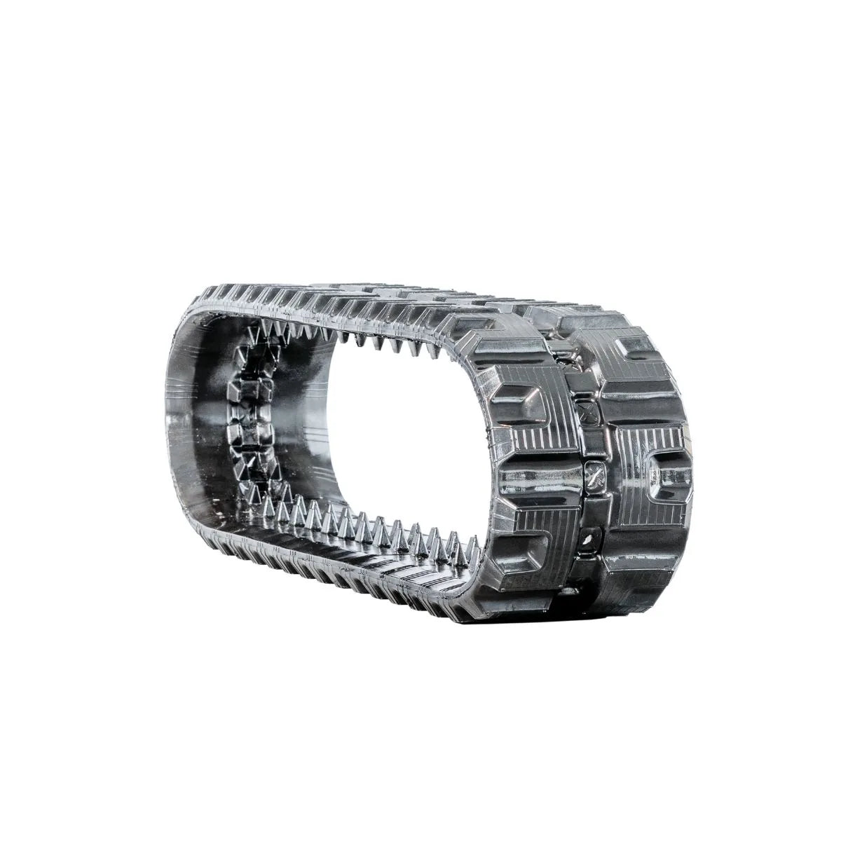 heavy-duty-180x72x39-c-block hero