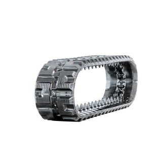 heavy duty 180x72x39 c block 03 left side
