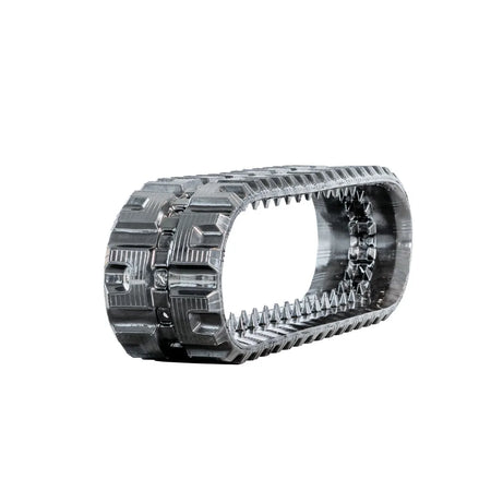 180x72x39 Rubber Track | C-Block