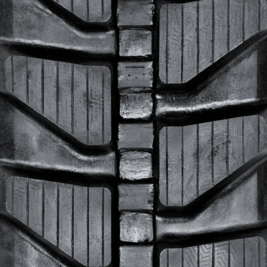 Case CX15 230x48x62 MX rubber track