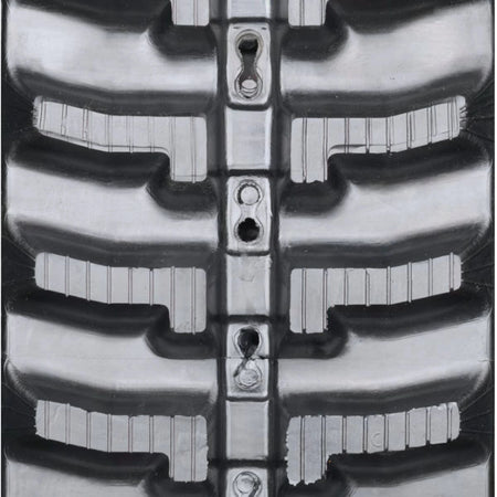 230x72x56 Rubber Track | MX