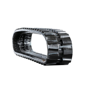 Heavy Duty 300x52.5Wx78 excavator rubber track