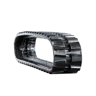 Heavy Duty 300x52.5Wx84 excavator rubber track