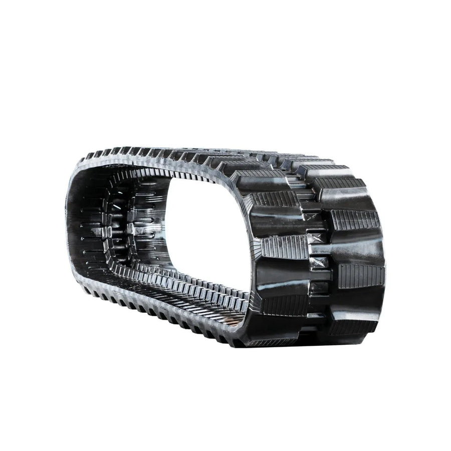 Heavy Duty 300x52.5Wx84 excavator rubber track