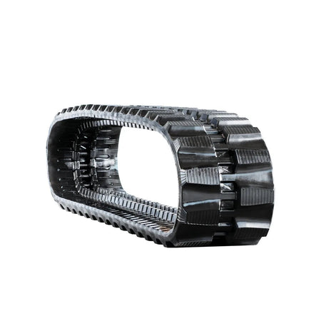 300x52.5Wx86 Rubber Track | Non-Directional