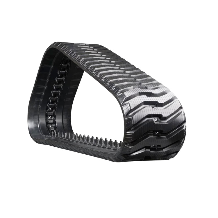 heavy duty 320x86x50 all terrain 01 hero