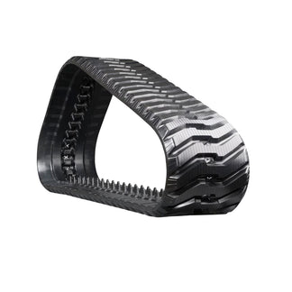 heavy duty 320x54x90 all terrain 01 hero