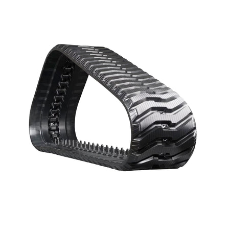 320x54x90 Rubber Track | Directional