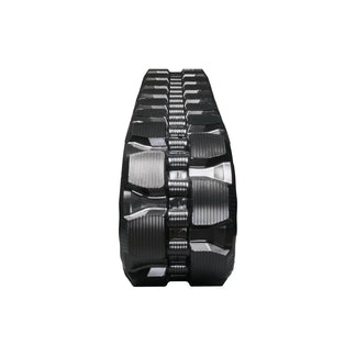 heavy-duty-320x84x46-staggered-block 3