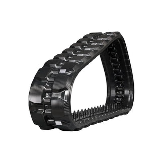 heavy-duty-320x84x46-staggered-block 4