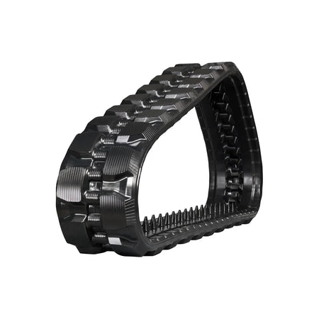 320x84x46 Rubber Track | Block