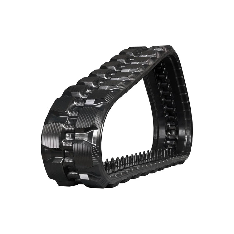 heavy-duty-320x84x46-staggered-block 4
