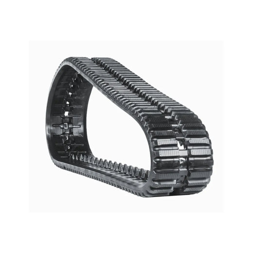 CAT 239D 320x86x49 Multi-Bar rubber track