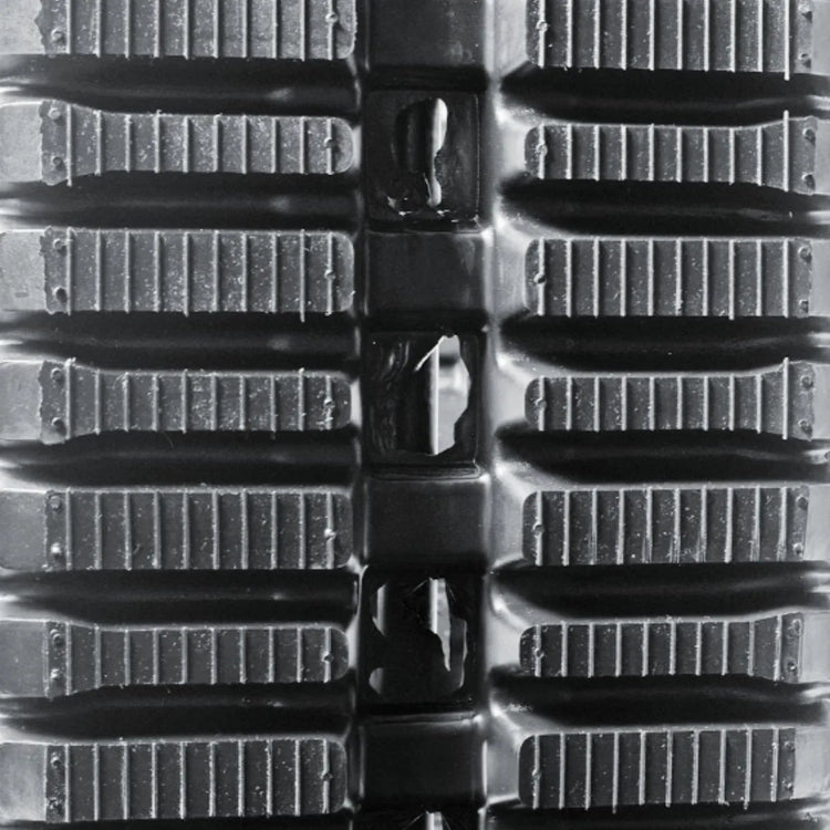 heavy duty 320x86bx49 multi bar 02 close up