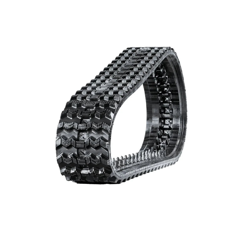 heavy duty 320x86bx49 zig zag 03 left side