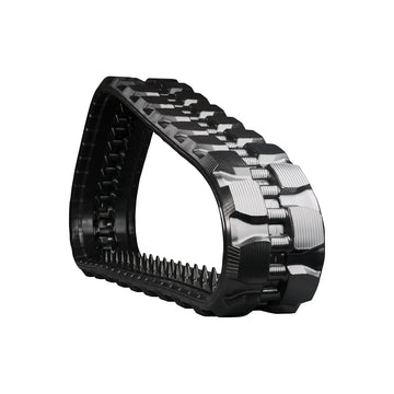 heavy-duty-320x86tx52-staggered-block hero