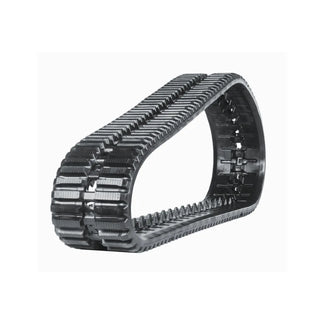 heavy duty 320x86bx53 multi bar 03 left side