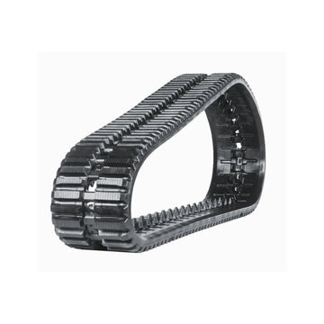 heavy duty 320x86bx53 multi bar 03 left side