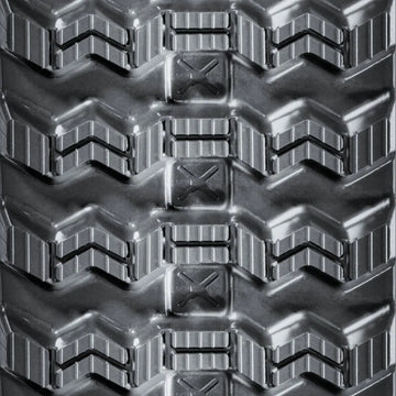 heavy duty 320x86tx52 zig zag 02 close up