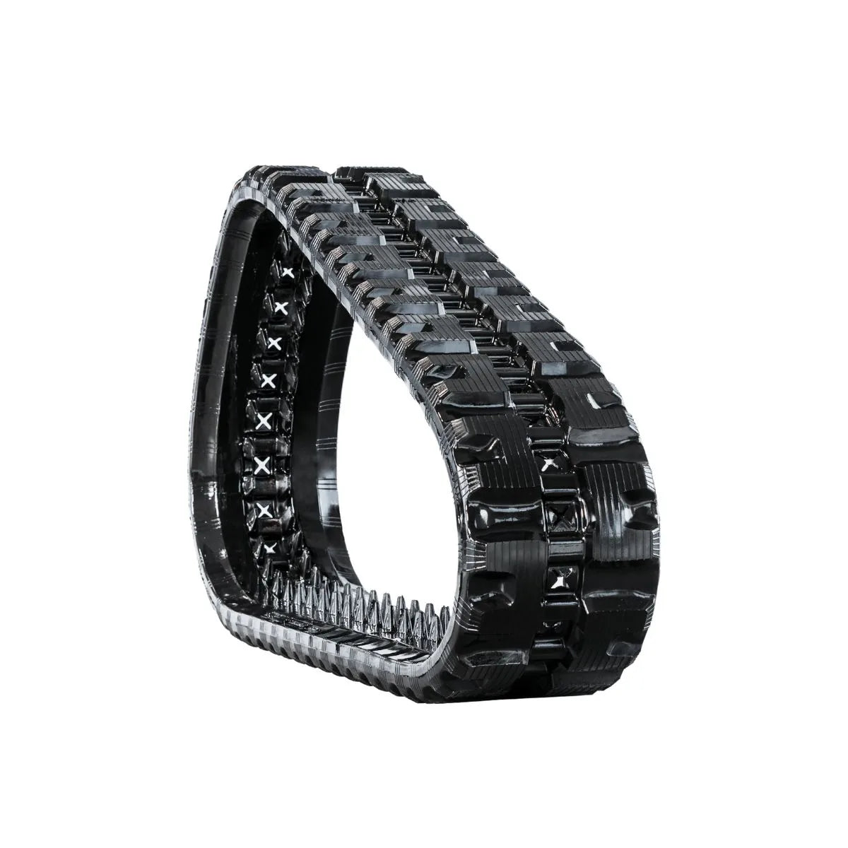 heavy-duty-320x86x49-c-block hero