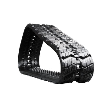 320x86x49 Rubber Track | Z-Max