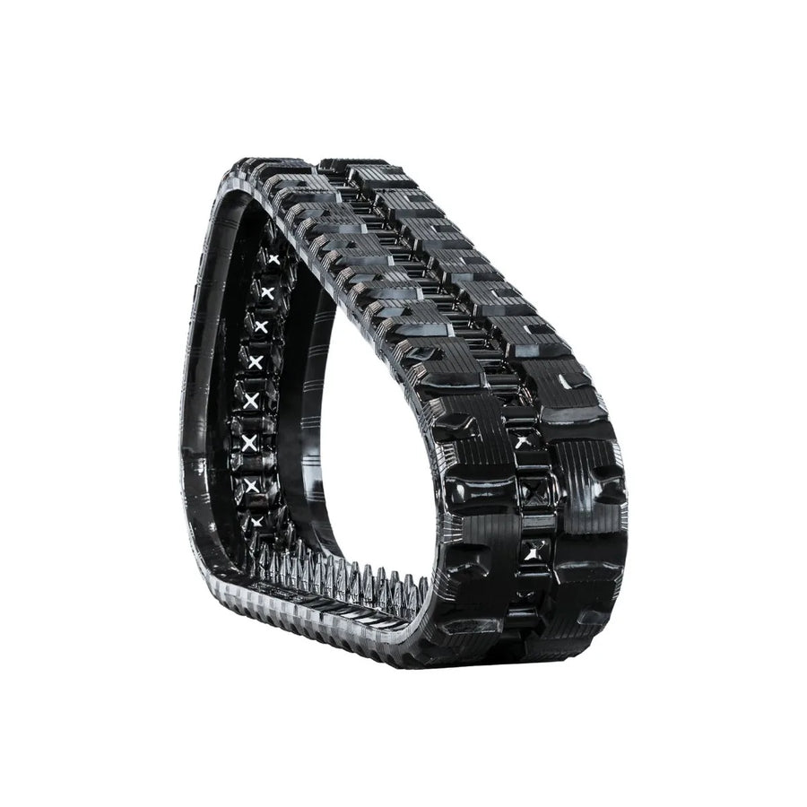 heavy duty 320x86x50 c block 01 hero