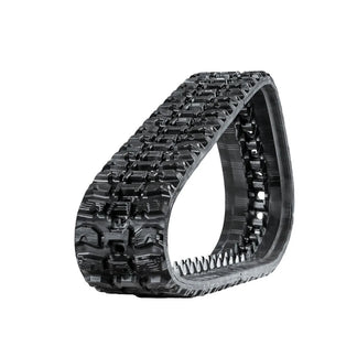 heavy duty 320x86x50 x terrain 03 left side