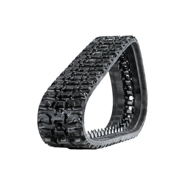 heavy duty 320x86x50 x terrain 03 left side