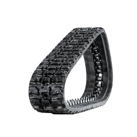 320x86x50 Rubber Track | X-Terrain