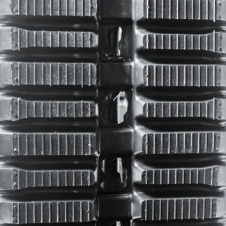 heavy duty 320x86x52 multi bar 02 close up
