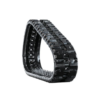 heavy-duty-320x86x53-c-block hero