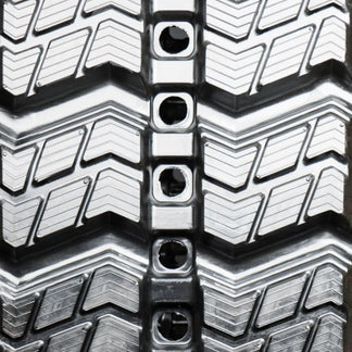 heavy-duty-320x86x53-z-max 2