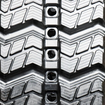 heavy-duty-320x86x53-z-max 2