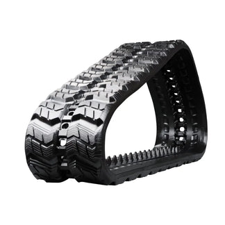 heavy-duty-320x86x53-z-max 3