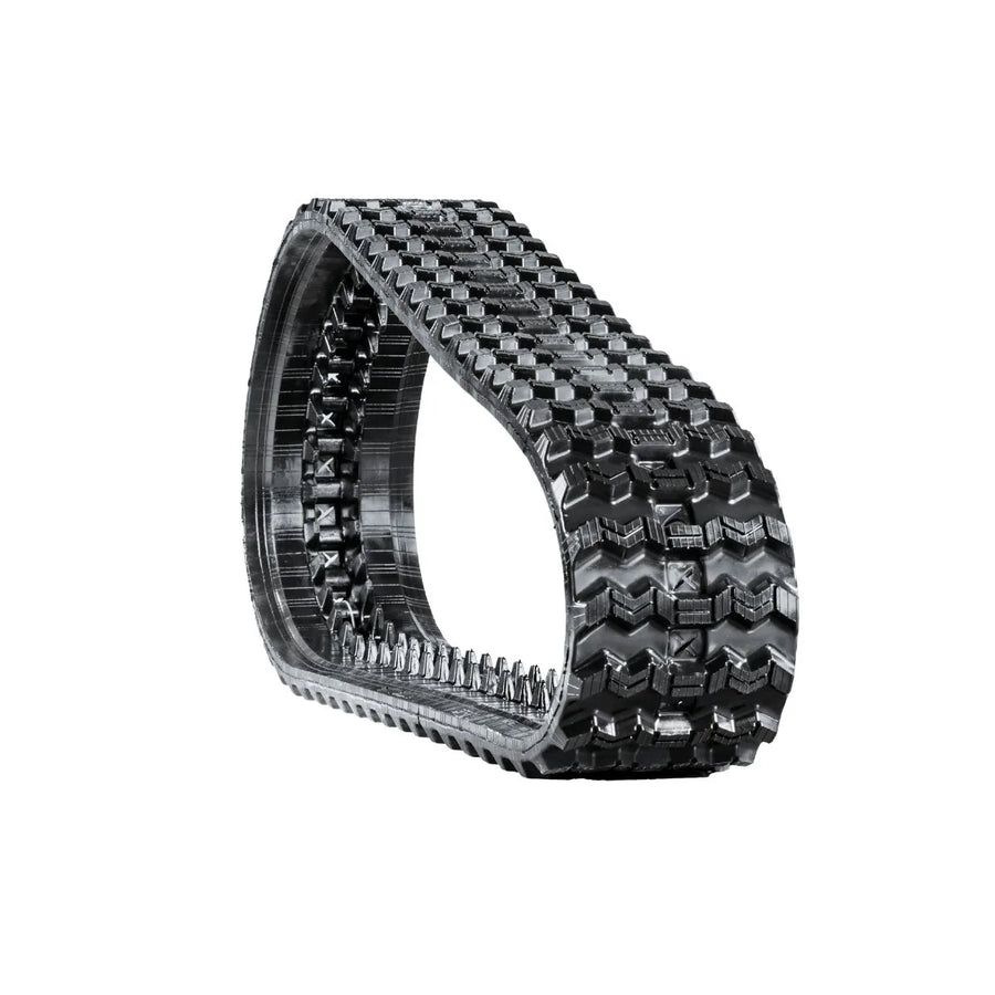 heavy duty 320x86x53 zig zag 01 hero