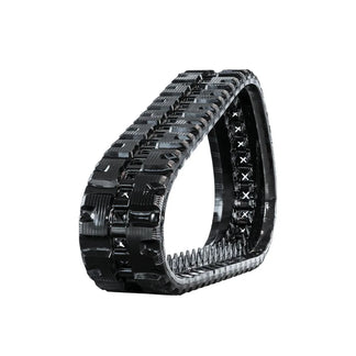 heavy duty 320x86x53 zig zag 02 close up