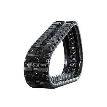heavy duty 320x86x53 zig zag 02 close up