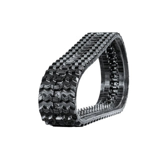heavy duty 320x86x53 zig zag 03 left side