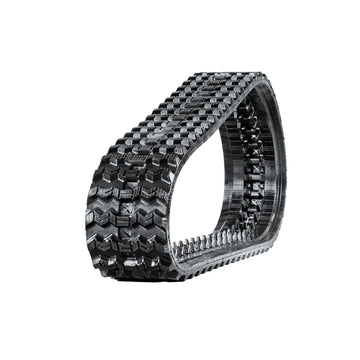 heavy duty 320x86x53 zig zag 03 left side