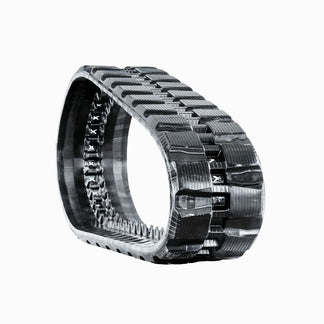 heavy duty 380x86bx52 staggered block 03 left side