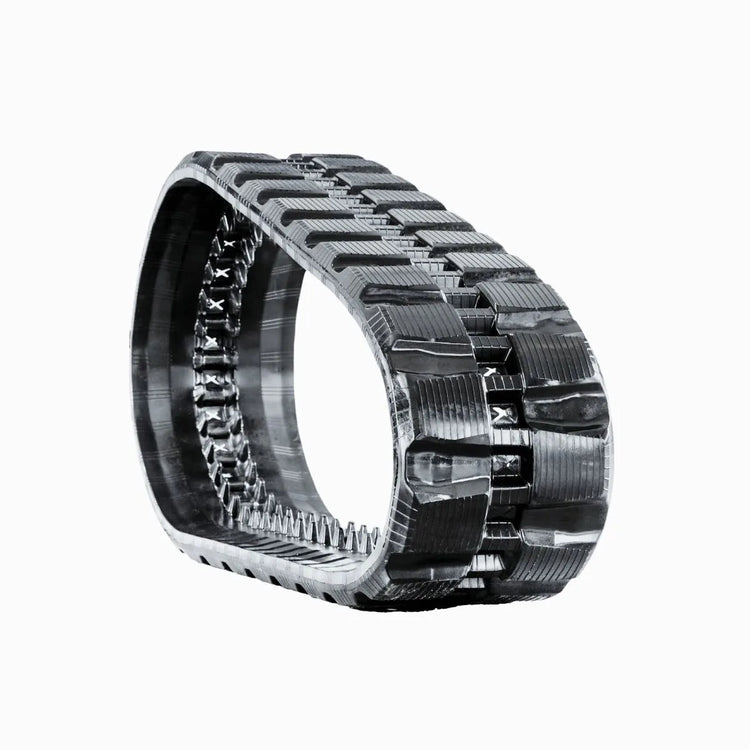 heavy duty 380x86bx52 staggered block 03 left side