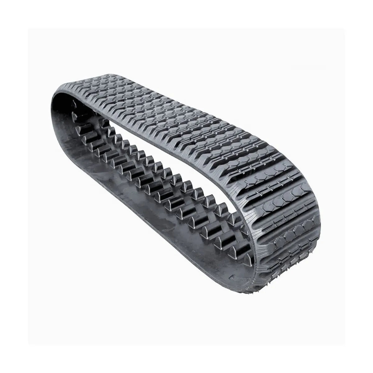 heavy-duty-381x100-5x42-multi-bar hero