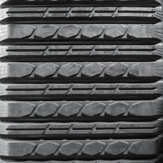 heavy duty 381x100 5x42 multi bar 02 close up